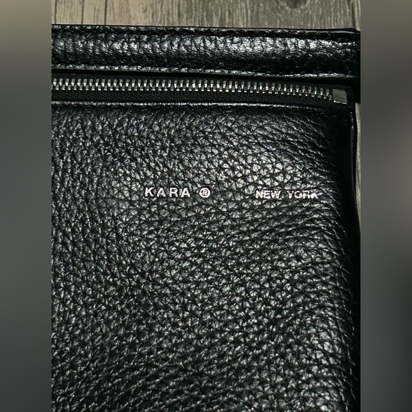 KARA Waist Bag - Picture 13 of 13